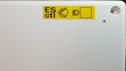Esctl node front label.jpg