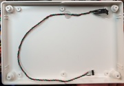 Esctl node front rearview.jpg