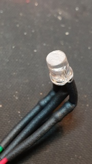 Esctl node led diffuse.jpg