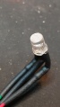 Esctl node led diffuse.jpg